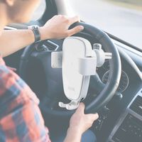Lidl tiene la solución perfecta para poder seguir el GPS en tu móvil sin que la batería de tu móvil se vaya muriendo
