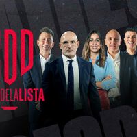 Movistar Plus tiene dos regalos antes del Mundial: un programa especial para conocer la lista de convocados y un nuevo canal