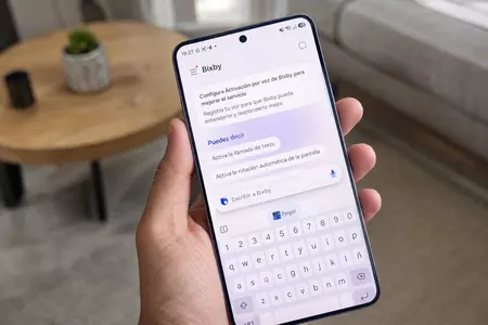 Bixby