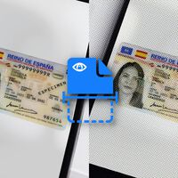 Compartir de forma segura el DNI y otros documentos es ahora más fácil con esta herramienta gratuita