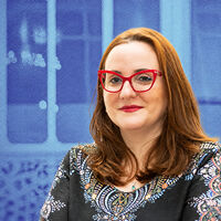 Judith Arnal, consejera del Banco de España: "el Euro Digital provocará que las empresas europeas pierdan competitividad"