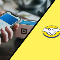Mercado Libre denuncia a docenas de bancos por MODO. Los bancos responden diciendo que Mercado Libre es un monopolio