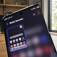 No hace falta instalar ninguna app para navegar sin dejar huella, tu Galaxy ya la trae de serie. Es el modo secreto 