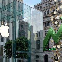 Apple confirma la subida de precios: “Hemos intentado proteger a nuestros clientes". Los iPhone se salvan de momento 