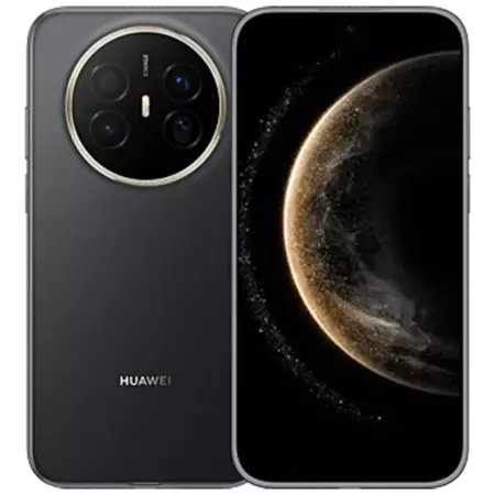 Huawei Mate 70 Air