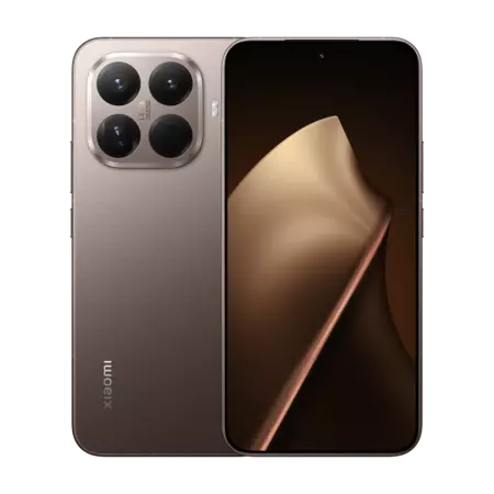 Xiaomi 15t Pro