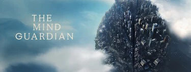 Samsung tiene en Vigo uno de sus proyectos más delicados: The Mind Guardian cumple un año poniendo el foco en la salud cerebral