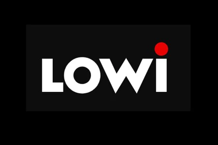 Lowi