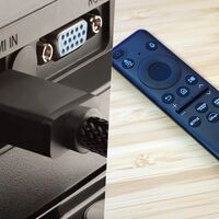 Tener un mando a distancia ‘mágico’ sólo requiere un paso: activar esta función del HDMI de tu Smart TV 