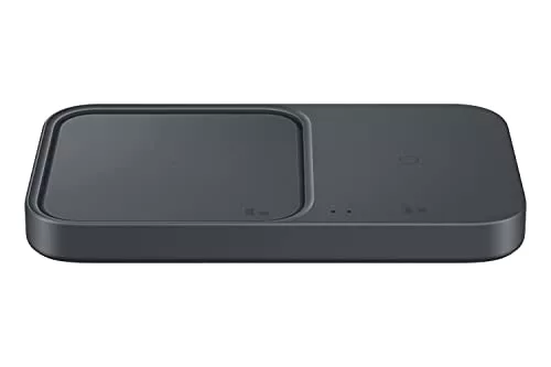 Wireless Charger Dúo (EP-P5400T)