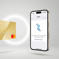 Visa y Mastercard se enfrentan a su mayor amenaza en Europa: un sistema de pagos independiente para 130 millones de usuarios