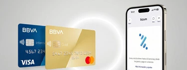 Visa y Mastercard se enfrentan a su mayor amenaza en Europa: un sistema de pagos independiente para 130 millones de usuarios