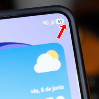 Cómo funciona el semáforo de Android: tu móvil te avisa con colores y esto es lo que significa cada uno 