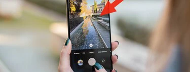 Hay más de una forma de crear GIF en un Samsung Galaxy sin instalar nada. Desde que las descubrí no dejo de crearlos