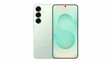 SAMSUNG GALAXY S25