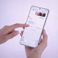 Now Nudge es la nueva función de los Galaxy S26 que te ahorra tiempo en el día a día sugiriéndote acciones sin que las busques