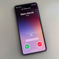 Este es el ajuste de tu Galaxy que necesitas si eres de los prefieren dar un toque a deslizar el dedo para contestar llamadas