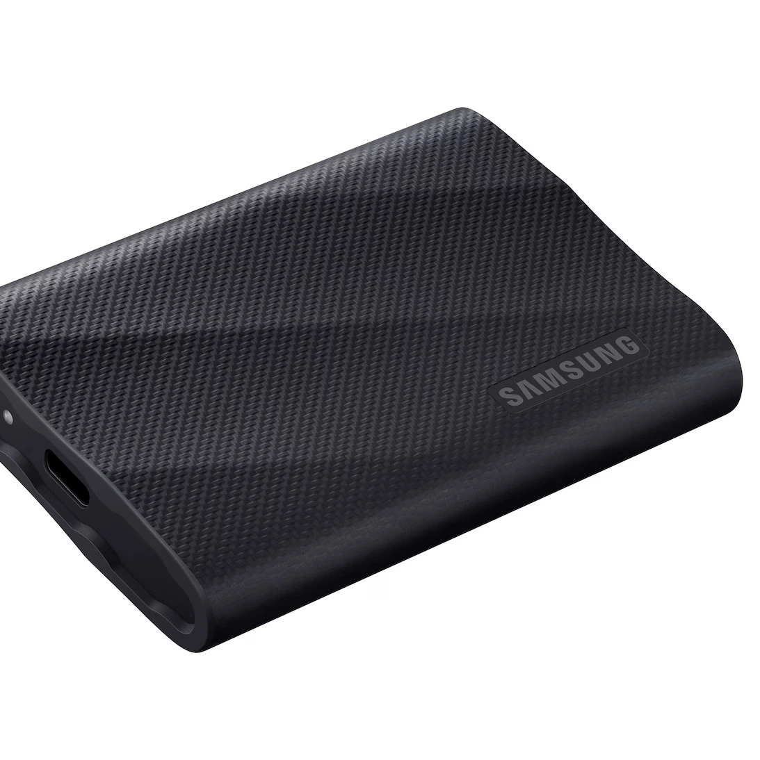 SSD Samsung T9 (1TB)