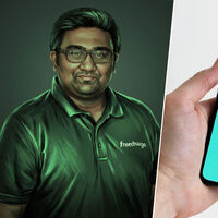 Relevo histórico en WhatsApp: quién es Kunal Shah y por qué significa que los pagos están más cerca que nunca