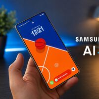 La IA hace que el Galaxy sea más potente; sin embargo, estos ajustes hacen que sea más eficaz para mí