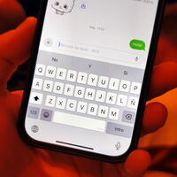 Los mensajes RCS han llegado al iPhone: estos son los operadores que los soportan y cómo puedes activarlos