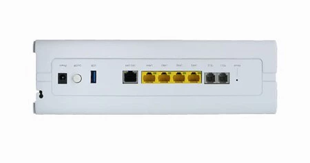 router digi