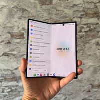 La actualización de junio trae más que seguridad a los Galaxy: llegan nuevas funciones que hasta ahora eran exclusivas de los S26