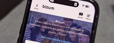 El timo del "Bizum inverso" del que alerta la Guardia Civil: mucho cuidado si recibes este mensaje