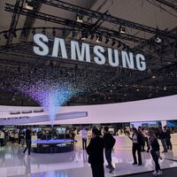 Samsung muestra en Barcelona su visión de Galaxy AI y la conectividad total: el MWC 2026 como escaparate del ecosistema 