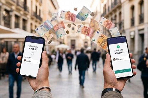 Las mejores aplicaciones para dividir y compartir gastos con amigos y llevar el control desde el móvil
