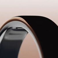 Oura Ring 5: el anillo inteligente más avanzado del mundo nunca se había visto tan elegante