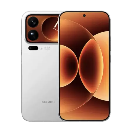 Xiaomi 17 Pro Max