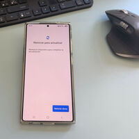 La actualización de sistema de Google Play de mayo está a punto de llegar. Estas son las mejoras que trae 