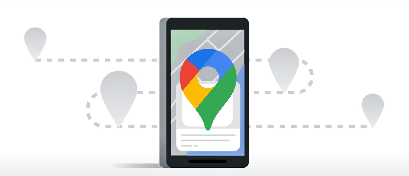 Historial de ubicaciones de Google Maps: cómo consultar, desactivar y eliminar tu cronología