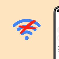 Tu móvil Android puede tener problemas con el WiFi: así te lo muestra y posibles soluciones para recuperar la conexión