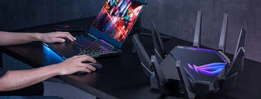 Qué router WiFi comprar (2026): guía para saber qué modelo elegir