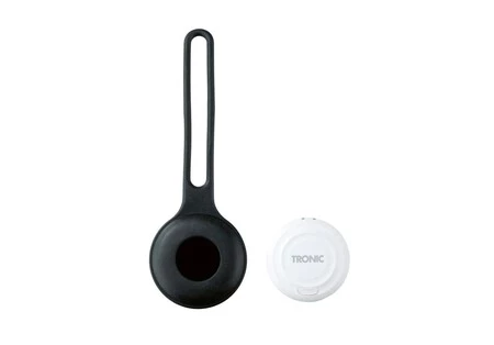 Tronic Llavero Lidl