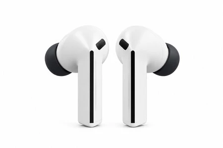 Samsung Galaxy Buds3 FE