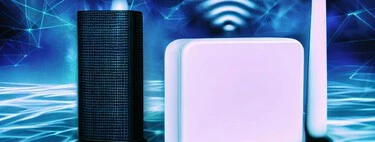 WiFi Mesh o repetidor: qué elegir para ampliar el WiFi en casa y modelos recomendados 