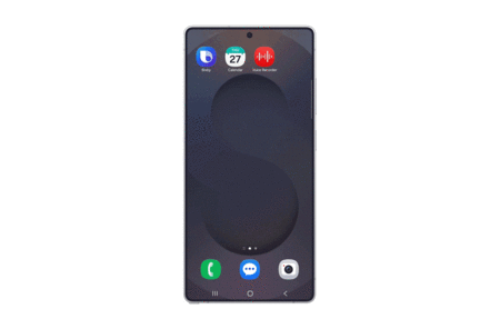 Bixby