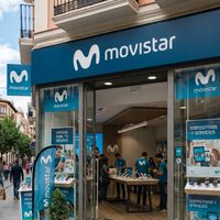 Movistar lanza su oferta anti-Digi más agresiva: el paquete más completo con fibra, móvil, fútbol y ficción por un precio de risa 