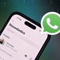 Los expertos en psicología coinciden: quienes nunca suben estados de WhatsApp no son antisociales, simplemente no necesitan una validación externa constante