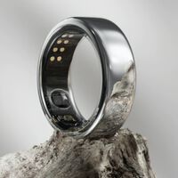 Samsung piensa más allá de los relojes inteligentes: ya está desarrollando un anillo, según The Elec 