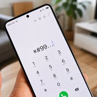 Existe un código oculto en tu Galaxy que no te dice solo si la batería está bien o mal: da el porcentaje exacto de desgaste