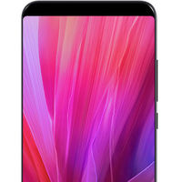 Umidigi S2 Pro, un 'S8' de gama media y con 5.100 mAh de batería por 300 euros