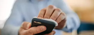 Muchas personas cambian de móvil sin pensar en que con estos trucos pueden hacer que siga yendo rápido