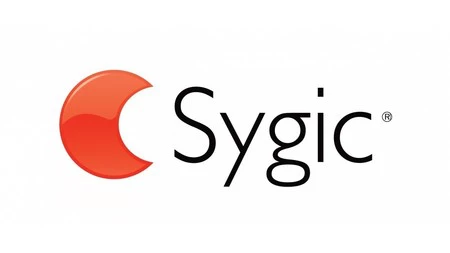 Sygic