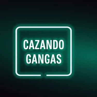 Cazando Gangas Google Pixel 10 Pro Mar Portada