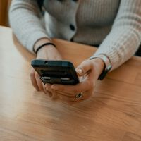 El plan "anti-SPAM" del Gobierno cumple un año. No ha logrado cambiar nada