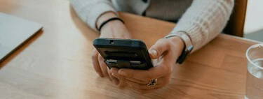 El plan "anti-SPAM" del Gobierno cumple un año. No ha logrado cambiar nada